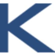 KOLT's Logo