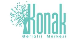 Konak Yaşlı Bakım Merkezi's Logo