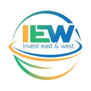 INVESTEnW's Logo