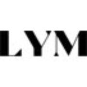 LYM S.r.l.'s Logo