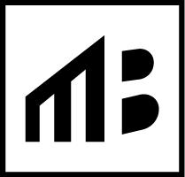 MASTERBUILD - General Contractor's Logo