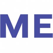 Top 100 Consumer Electronics Companies in Netherlands (2026) | ensun