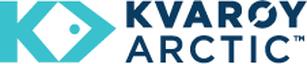 Kvarøy Arctic's Logo