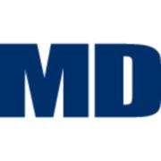 MD Service B.V. - Overview, Employees & Contact Details | ensun