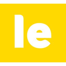 Lemonade Studio's Logo