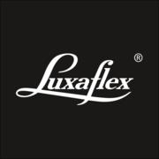 Luxaflex Scandinavia AS's Logo