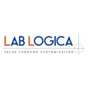 LabLogica's Logo