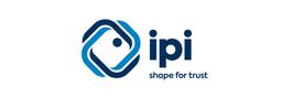 IPI srl's Logo