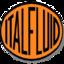 Italfluid Geoenergy Srl's Logo