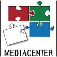 Mediacenter soc coop cons arl's Logo