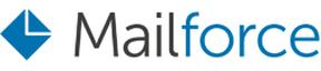 Mailforce - Email Marketing per Imprese e Startup's Logo