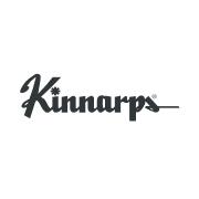 Kinnarps AS's Logo