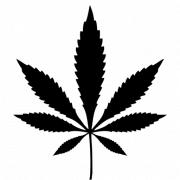 LEGALWEED ITALIA's Logo