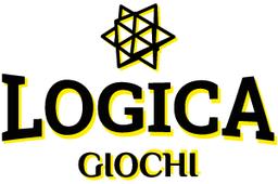 LOGICA PUZZLES's Logo