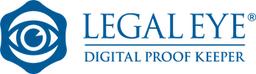 LegalEYE Pro's Logo