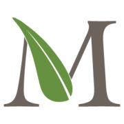 Mediplant's Logo