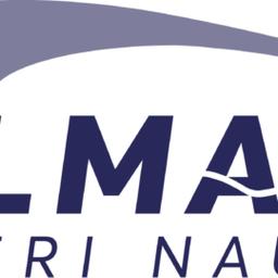 italmar's Logo