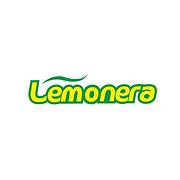 Lemonera Gıda Sanayi ve Ticaret Ltd. Şti.'s Logo