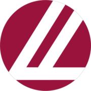 Laylabs's Logo