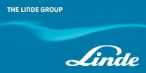 Linde Gaz Polska's Logo