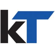 KeyTech-Bio's Logo