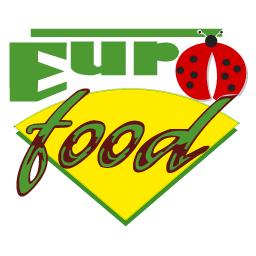 Eurofood S.r.l's Logo