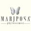 Marjposa Phytocosmesi's Logo