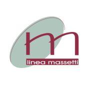 La Linea Massetti's Logo