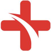 MedicalFast's Logo