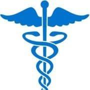 Medical Center Turkey's Logo