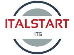 ITALSTART s.r.l.'s Logo