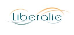 Liberalie Coworking's Logo