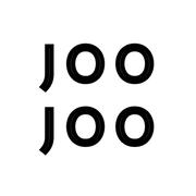 Joo Joo's Logo