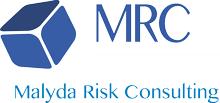 MRC - Malyda Risk Consulting's Logo