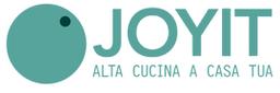 " JOYIT "'s Logo