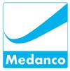 Medanco B.V.'s Logo