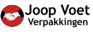 Joop Voet Verpakkingen's Logo