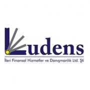 Ludens İleri Finansal Hizmetler's Logo