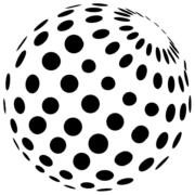 ItalMesh's Logo