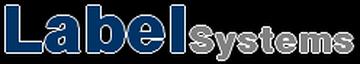 LabelSystems's Logo