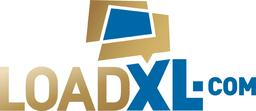 LoadXL's Logo