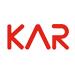 Kar Grup's Logo