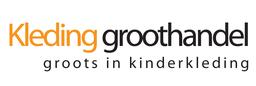 Kledinggroothandel.nl's Logo