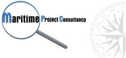 Maritime Project Consultancy's Logo