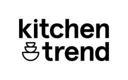 Kitchen trend products b.v.'s Logo