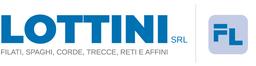 LOTTINI srl's Logo