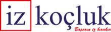 İz Koçluk's Logo