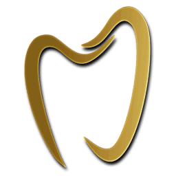 Maltepe Dental Clinic's Logo