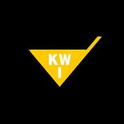 KWI GRINDING LIMITED's Logo