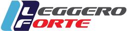 LEGGERO FORTE LIMITED's Logo